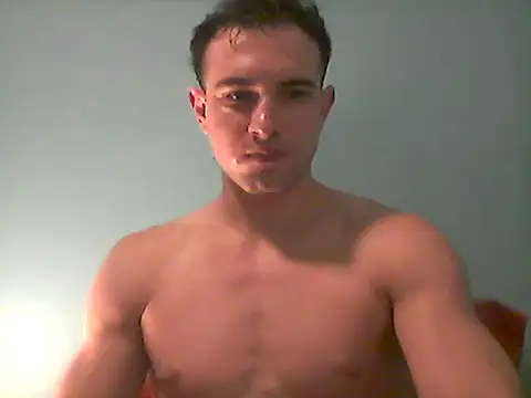 Maxx neon online show from February 19, 2026, 11:34 pm