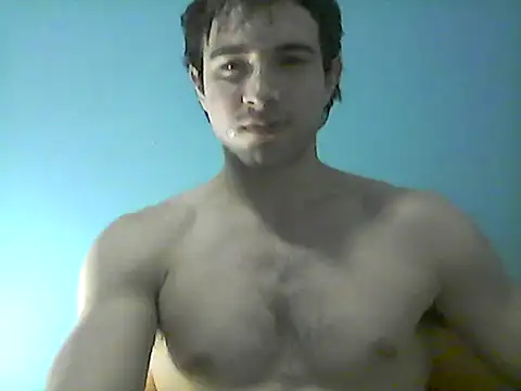 Maxx neon online show from February 14, 2026, 5:40 am