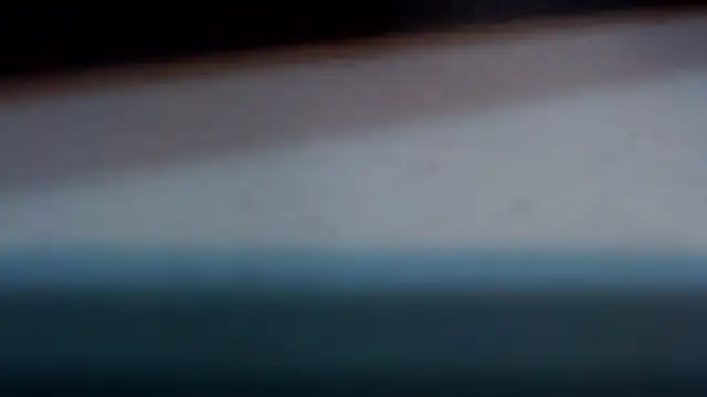 Charllotte Brown online show from February 3, 2026, 8:58 pm