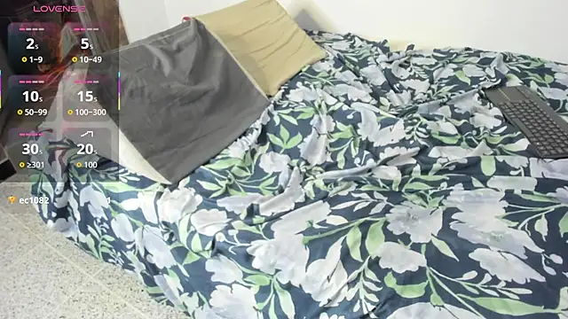 Vlad  night online show from February 20, 2026, 6:26 am