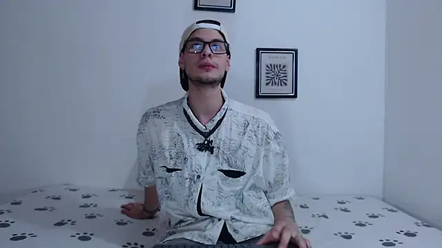 Vlad  night online show from March 14, 2026, 3:34 am