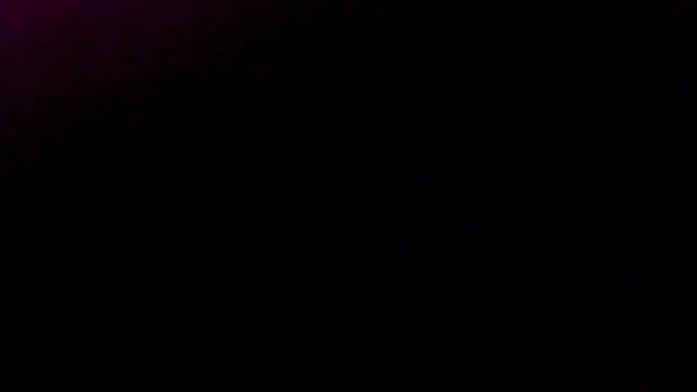 Vlad  night online show from May 6, 2026, 3:54 am