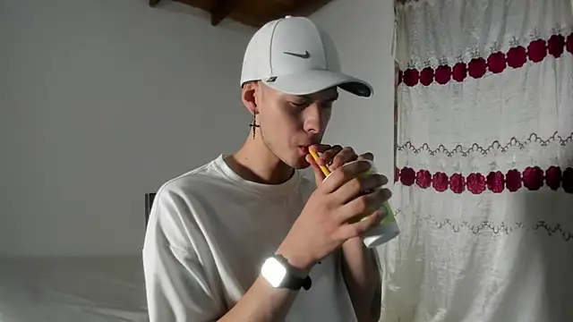 Vlad  night online show from April 27, 2026, 3:48 am