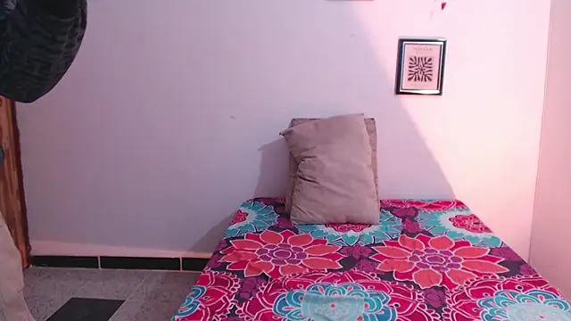 Vlad  night online show from February 19, 2026, 3:25 am