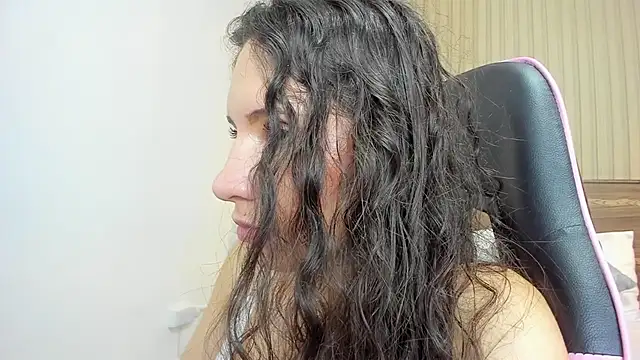 Snapshot of valeryn__rosse chatting on July 31, 2026, 11:53 am valeryn rosse online show from July 31, 2026, 11:53 am