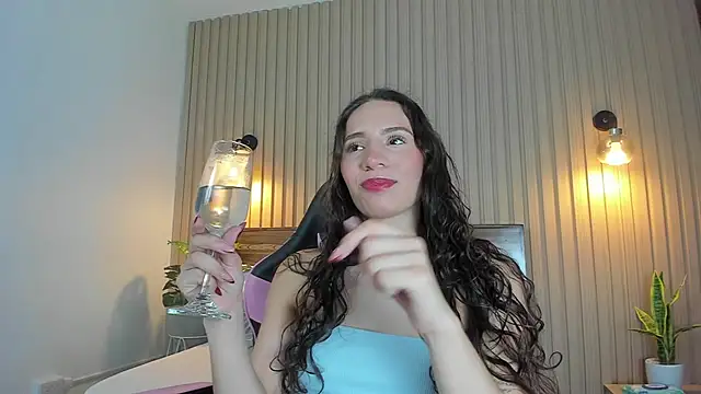 Snapshot of valeryn__rosse chatting on July 24, 2026, 1:34 am valeryn rosse online show from July 24, 2026, 1:34 am