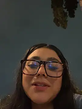 Violetta pinkk1 online show from February 13, 2026, 3:28 am