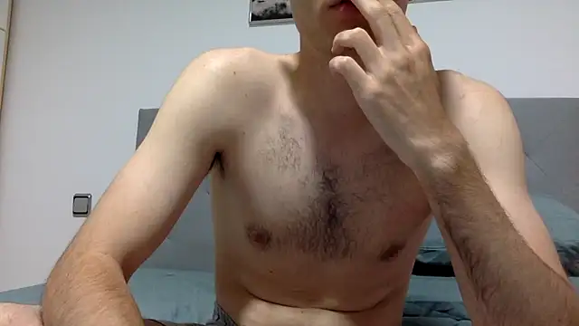 Pablo SexBoy69 online show from May 7, 2026, 9:51 pm