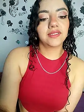 emiily curly online show from February 20, 2026, 11:01 am