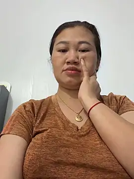 Puka2001 online show from February 10, 2026, 8:24 am