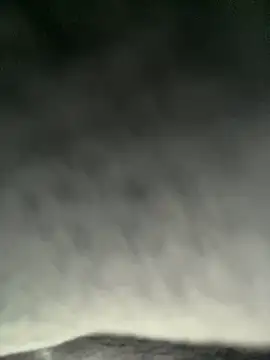 Puka2001 online show from May 3, 2026, 3:55 am