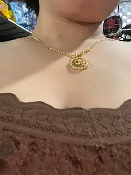 Puka2001 online show from February 17, 2026, 12:35 pm