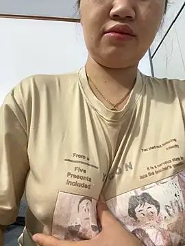 Puka2001 online show from March 9, 2026, 8:34 pm