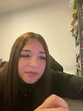 Snapshot of m4rtu1140 chatting on May 20, 2026, 2:41 am m4rtu1140 online show from May 20, 2026, 2:41 am