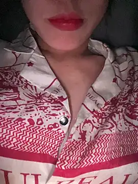 Mong2005 online show from February 7, 2026, 10:34 am