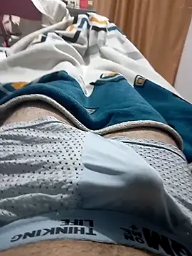 32juanfer online show from February 3, 2026, 1:38 am