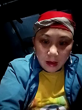 Matilda-aa online show from February 8, 2026, 2:20 am