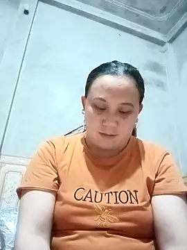 Matilda-aa online show from February 2, 2026, 2:49 pm