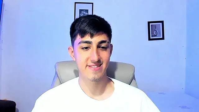 babyted272 online show from March 4, 2026, 1:24 am