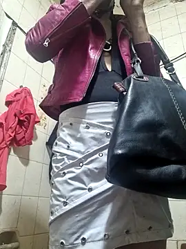 veronicatvcroosleather online show from February 2, 2026, 2:10 am