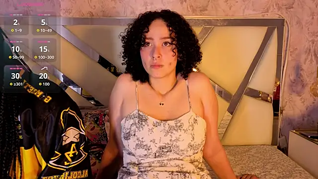 Benny and Mark online show from February 20, 2026, 4:31 am