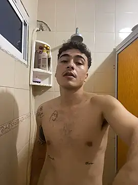 vanilla Kush online show from March 14, 2026, 11:55 pm