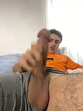 vanilla Kush online show from February 23, 2026, 3:34 pm