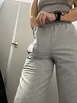 KishaMur online show from March 27, 2026, 8:26 am