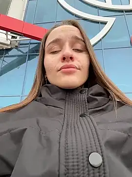 KishaMur online show from March 20, 2026, 5:30 am