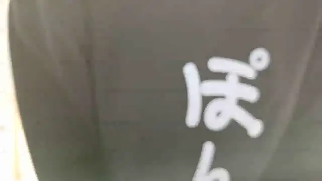 Snapshot of VIO_JP chatting on March 13, 2026, 5:34 am VIO JP online show from March 13, 2026, 5:34 am