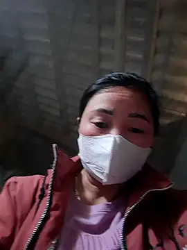 Nth3ba online show from February 1, 2026, 4:11 am