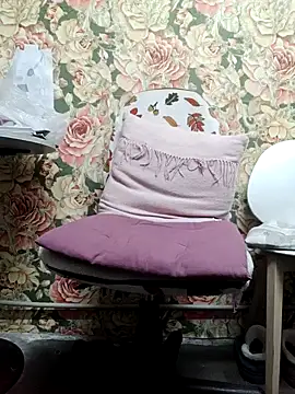 Car-public online show from February 1, 2026, 7:06 am