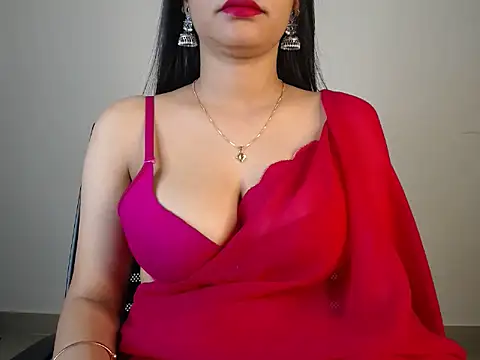 Cute pahadi66 online show from March 18, 2026, 2:30 pm