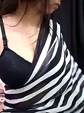 Lavanya jaan online show from August 1, 2026, 4:43 am