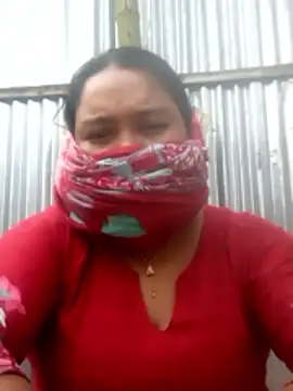 Sinthia 20 online show from February 2, 2026, 5:06 am