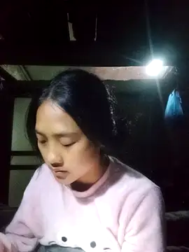 Hoa-tuylip online show from February 7, 2026, 12:02 pm