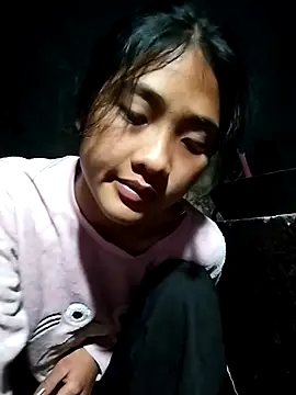 Hoa-tuylip online show from February 14, 2026, 10:54 pm