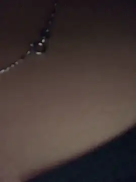 Hoa-tuylip online show from February 15, 2026, 12:59 pm