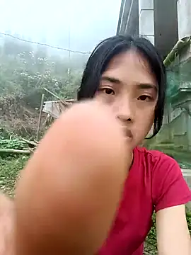 Hoa-tuylip online show from March 21, 2026, 12:45 am