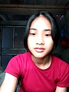 Hoa-tuylip online show from February 13, 2026, 1:27 am