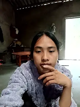 Hoa-tuylip online show from March 13, 2026, 1:10 am