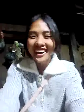 Hoa-tuylip online show from March 19, 2026, 3:56 pm