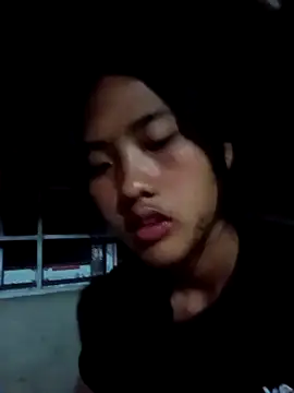 Hoa-tuylip online show from February 28, 2026, 12:16 pm