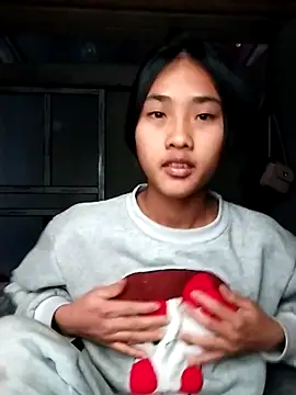 Hoa-tuylip online show from February 20, 2026, 6:37 am