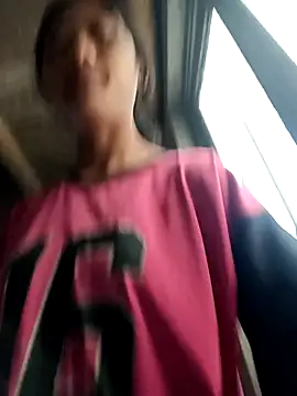 Hoa-tuylip online show from March 10, 2026, 12:47 am