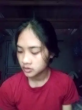 Hoa-tuylip online show from February 2, 2026, 12:31 am