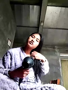 Hoa-tuylip online show from February 23, 2026, 6:25 am