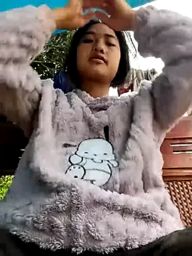 Hoa-tuylip online show from March 12, 2026, 1:00 am