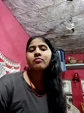 Teena bharti online show from February 1, 2026, 2:04 pm