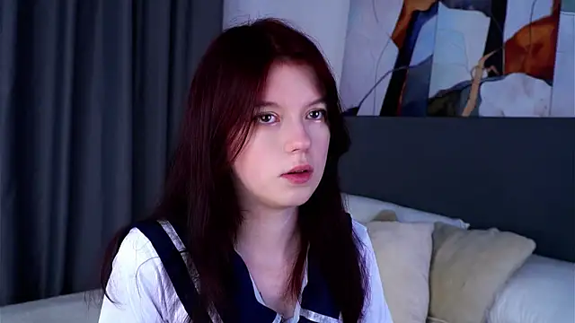 Snapshot of SelmaCarolfi chatting on August 2, 2026, 1:04 am SelmaCarolfi online show from August 2, 2026, 1:04 am